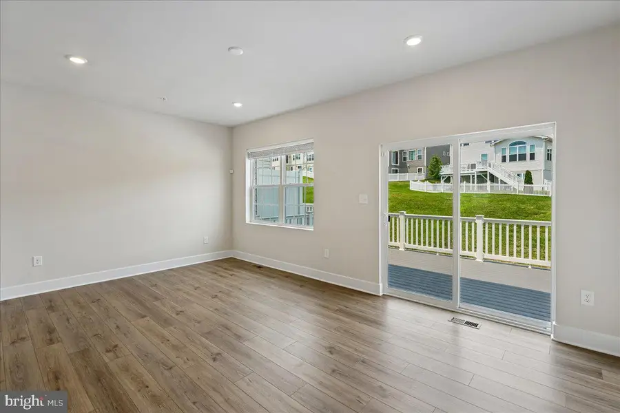 2380 Spruce Knob Ter, Frederick, MD 21702 - #2