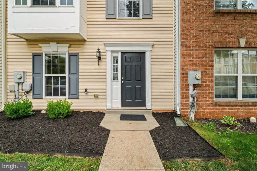 2502 Emerson Dr, Frederick, MD 21702 - #2