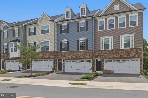 1736 Atlas Dr, FREDERICK, MD 21702