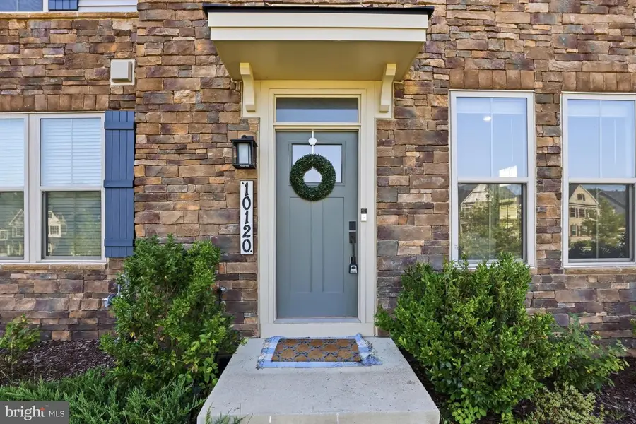 10120 Stonecat Mews, New Market, MD 21774 - #2