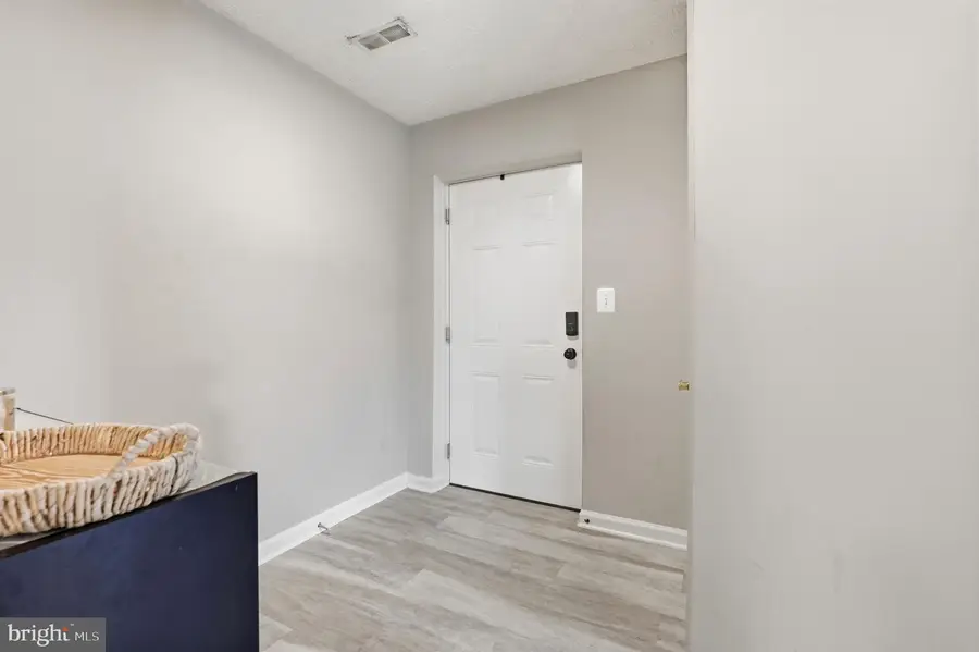 6505 Springwater Ct #7401, Frederick, MD 21701 - #3