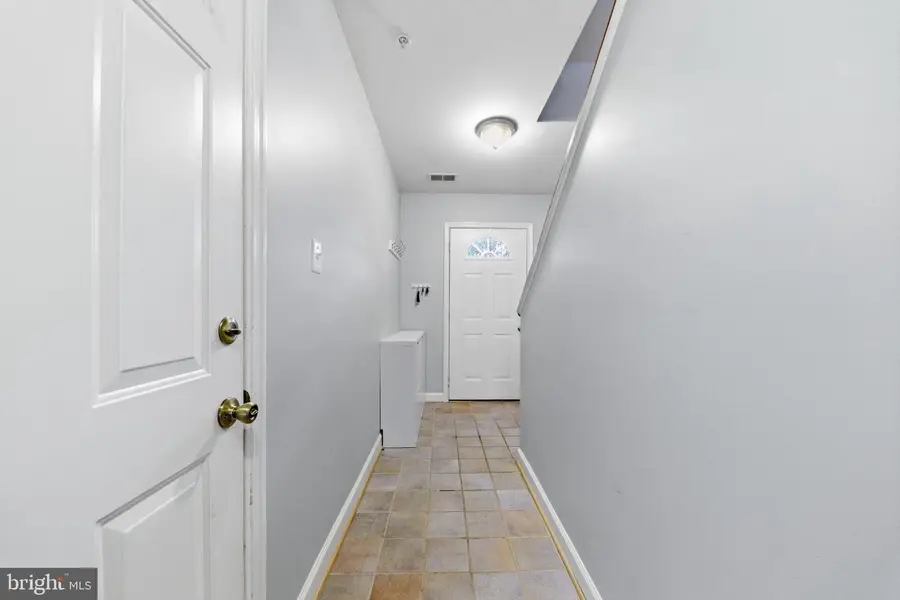 1007 Collindale Ave, Mount Airy, MD 21771 - #2