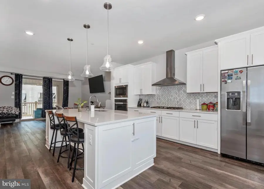 11115 Hazelnut Ln, Monrovia, MD 21770 - #3