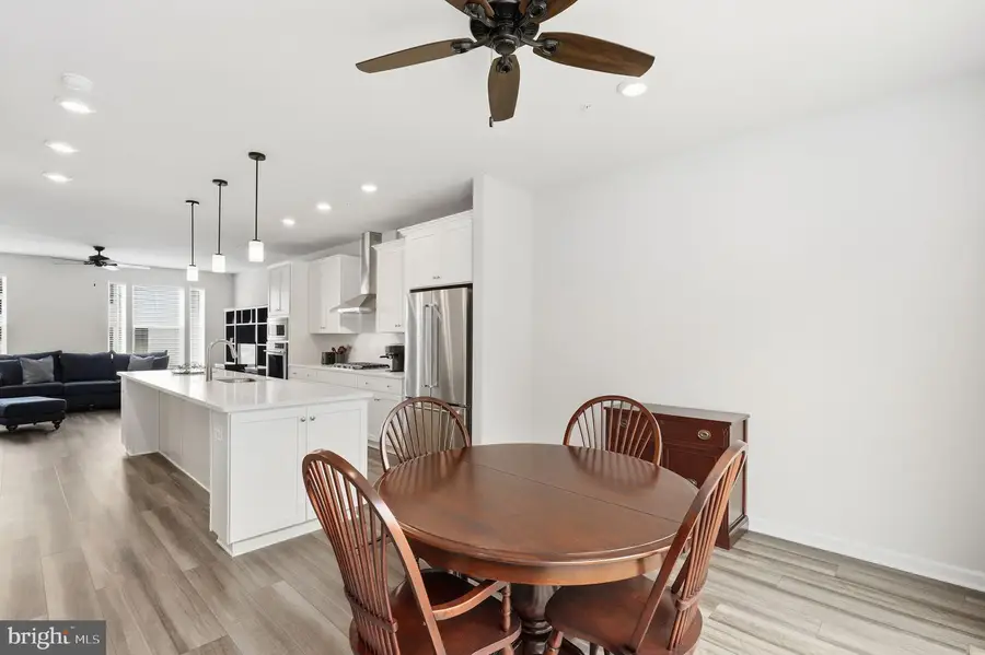 2128 Peace Lily Ln, Frederick, MD 21702 - #2