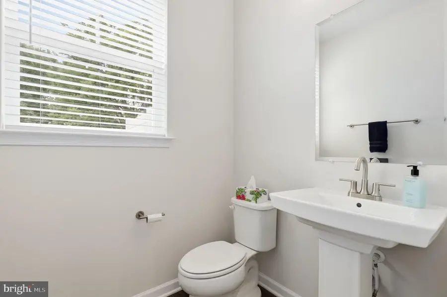2128 Peace Lily Ln, Frederick, MD 21702 - #3