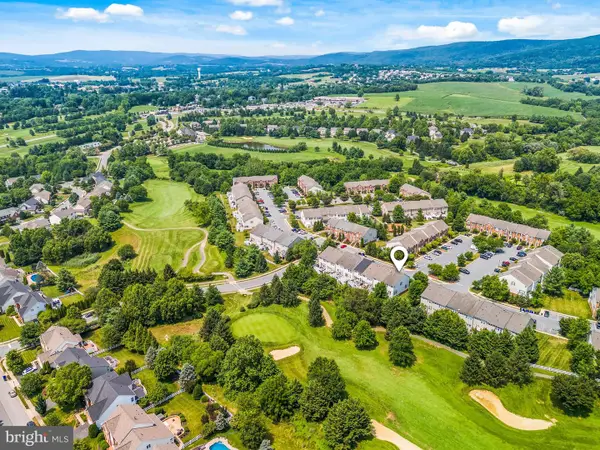 400 Stone Springs Ln, MIDDLETOWN, MD 21769