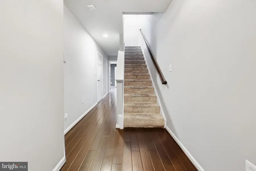 6086 Forum Sq, Frederick, MD 21703 - #3