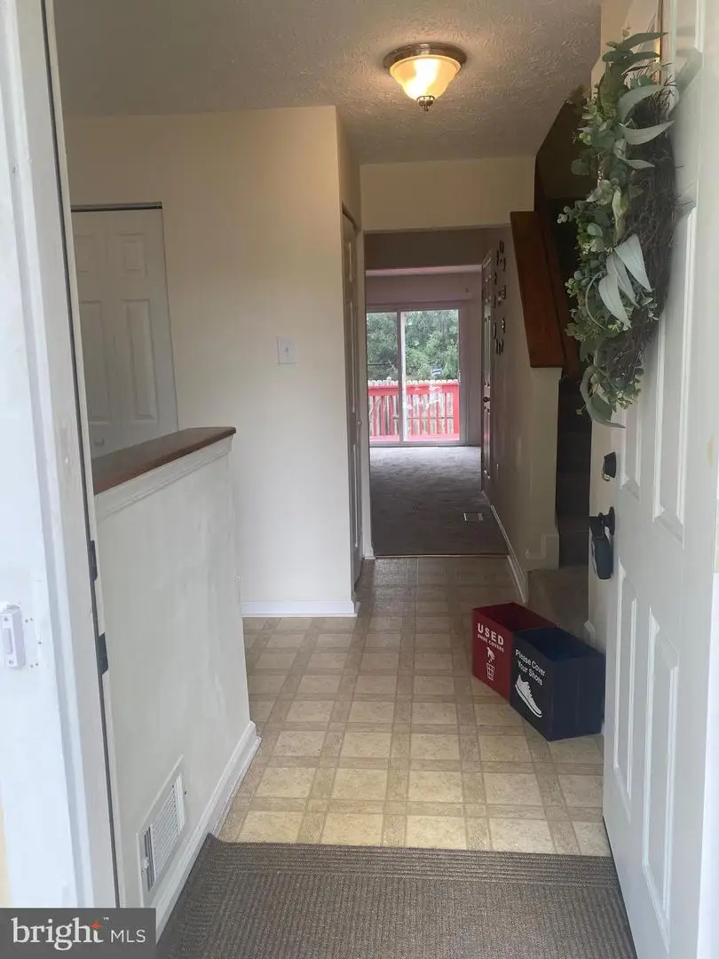 4989 Pintail Ct, Frederick, MD 21703 - #2