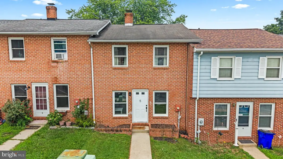 5 Welty Ave, Emmitsburg, MD 21727 - #1