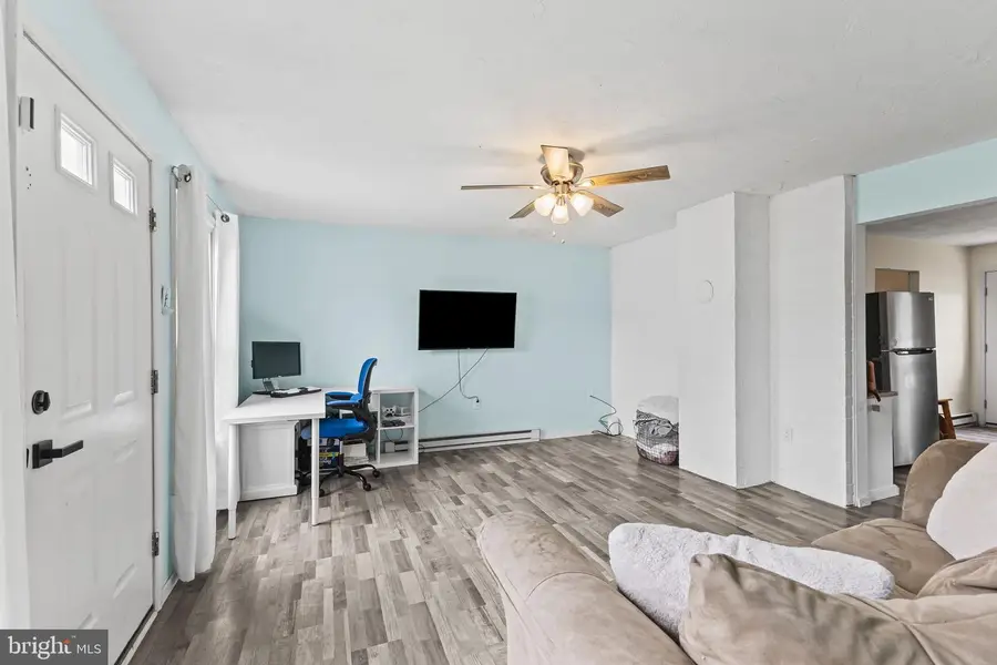 5 Welty Ave, Emmitsburg, MD 21727 - #3