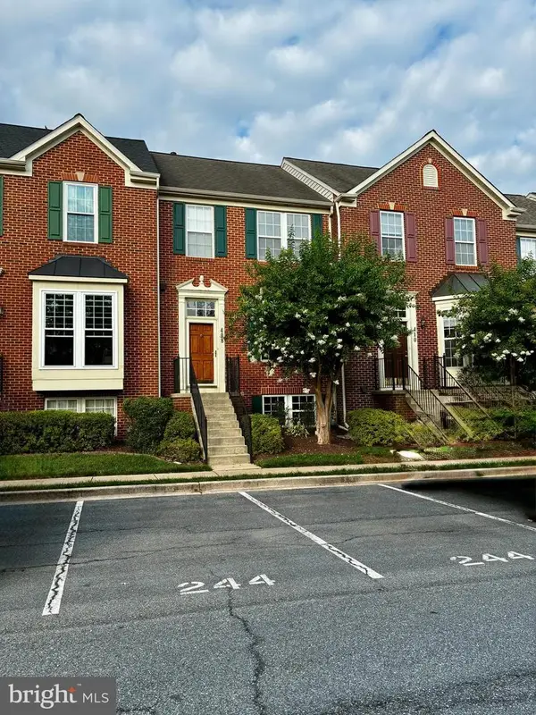 408 Stone Springs Ln, MIDDLETOWN, MD 21769