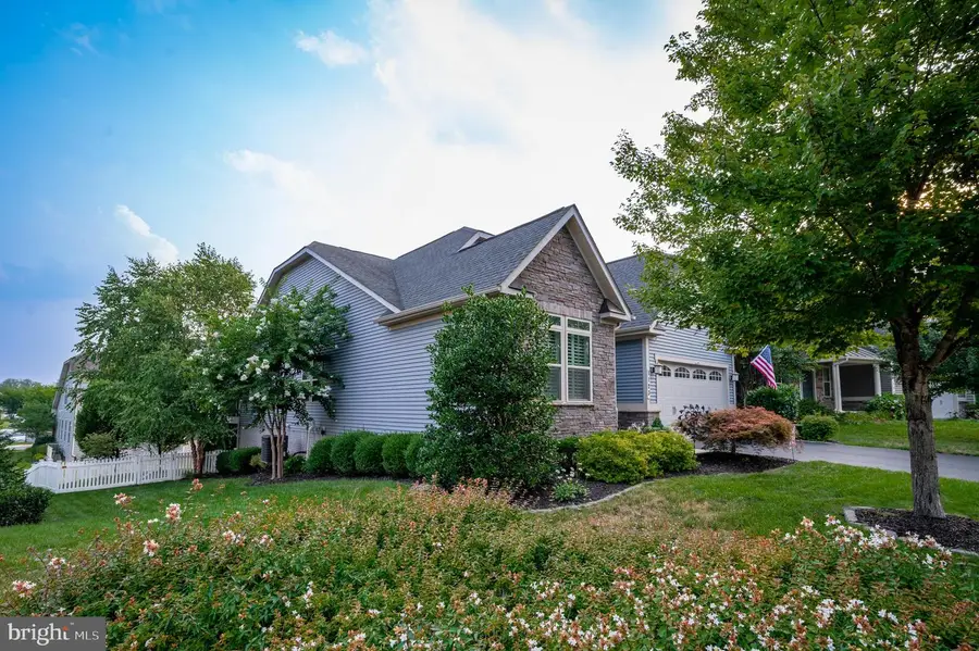 1123 Long Farm Cir, Brunswick, MD 21716 - #3