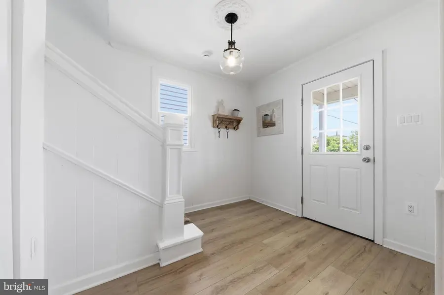 15 Maryland Ave, Brunswick, MD 21716 - #2
