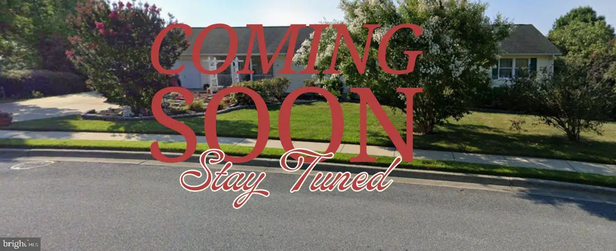 206 Sunhigh Dr, Thurmont, MD 21788 - #1