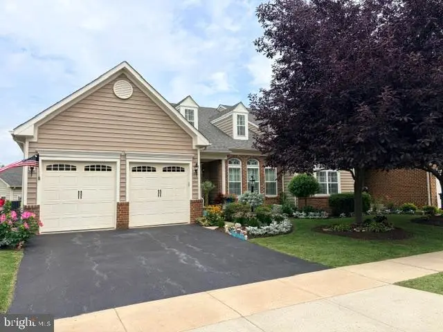 10521 Edwardian Ln #142, New Market, MD 21774 - #3