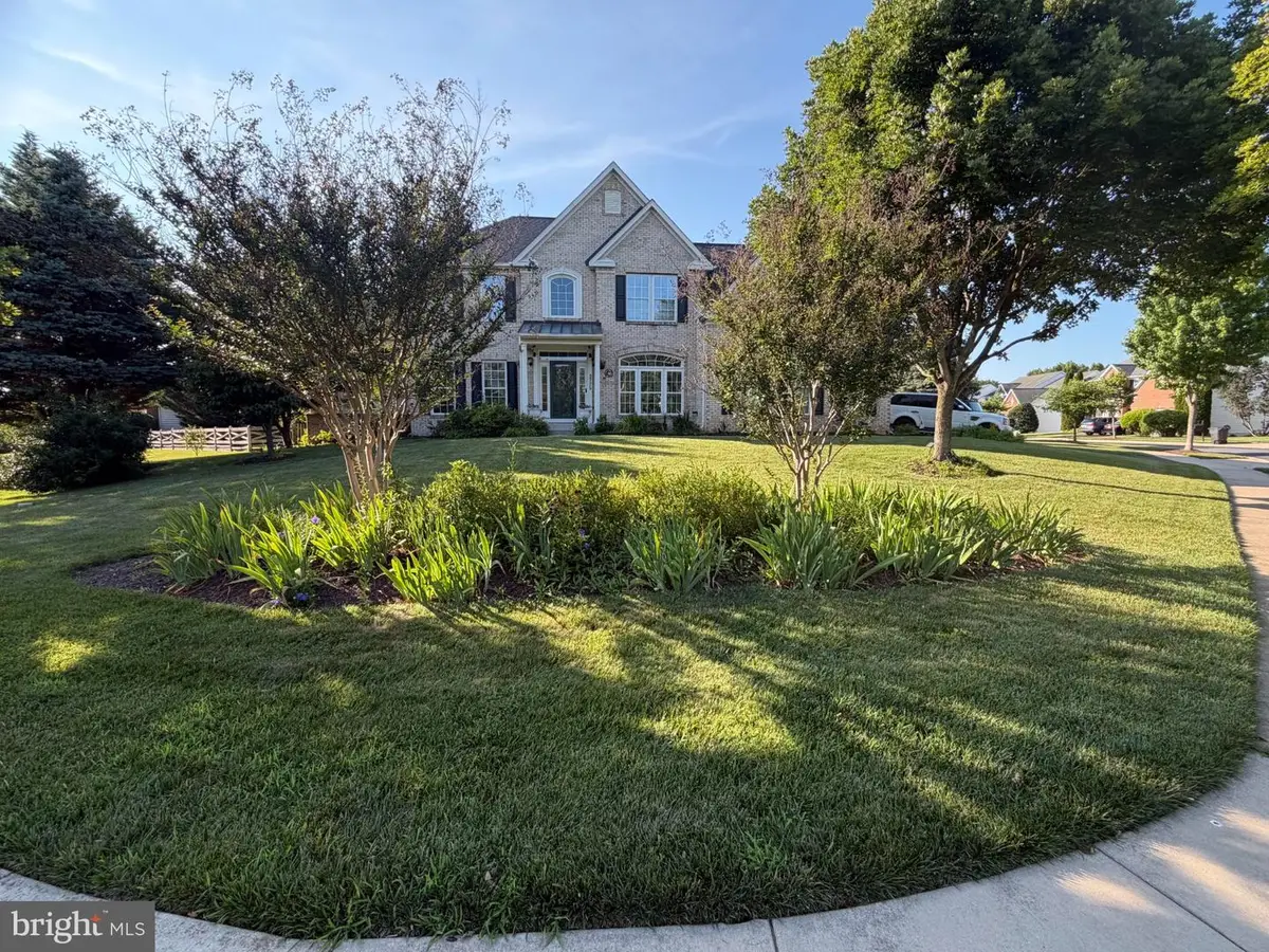 3775 Spicebush Dr, Frederick, MD 21704 - #1