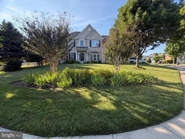 3775 Spicebush Dr, FREDERICK, MD 21704