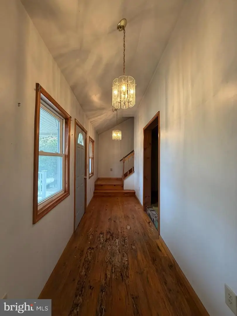 8612 Hampton Valley Rd, Emmitsburg, MD 21727 - #2