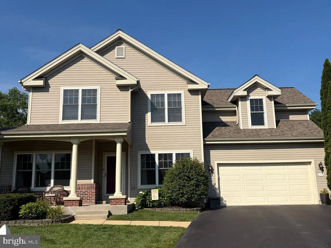 5700 Honey Glen Ct, New Market, MD 21774 - #1