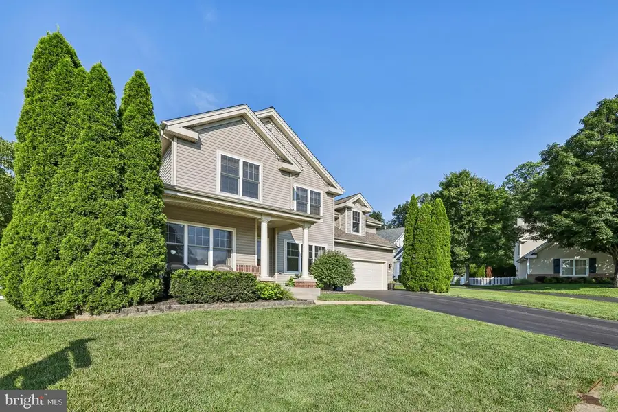 5700 Honey Glen Ct, New Market, MD 21774 - #3