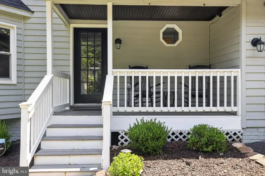 6801 Lakepoint Ov, New Market, MD 21774 - #3