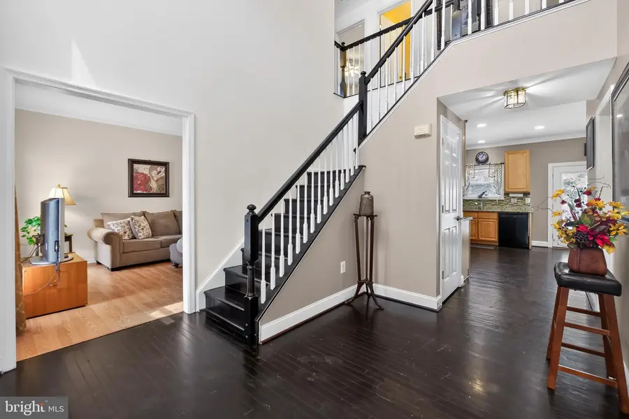800 Aztec Dr, Frederick, MD 21701 - #3