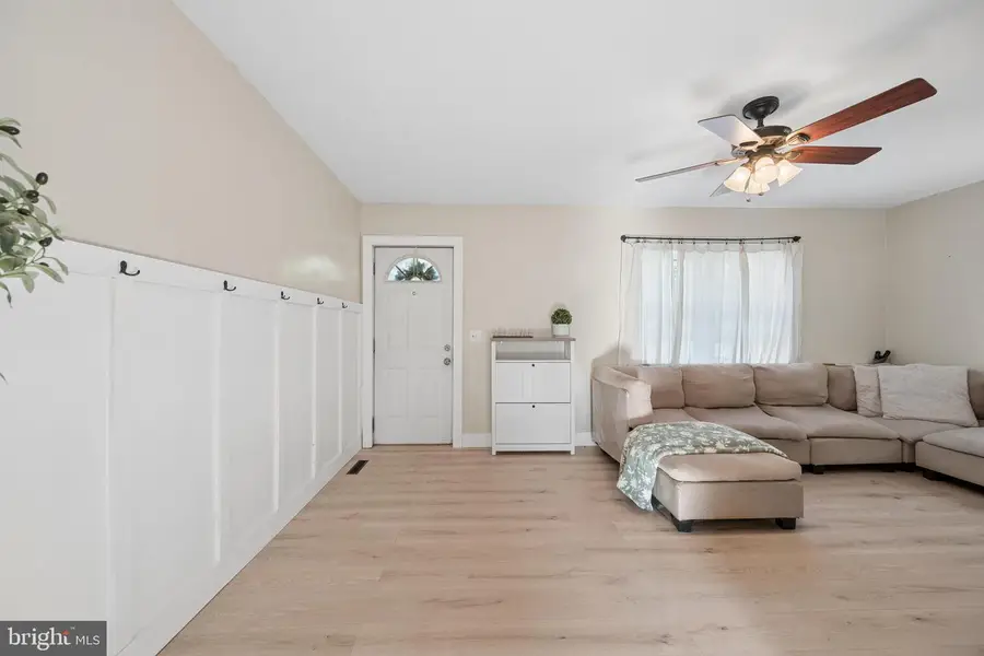 15851 Smith Rd, Thurmont, MD 21788 - #3