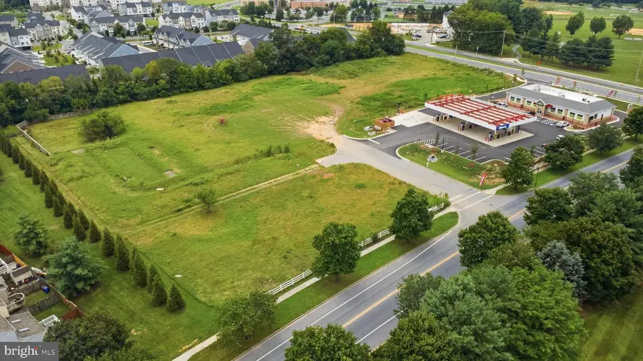6459 Corporate Dr #lot B, Frederick, MD 21703 - #2