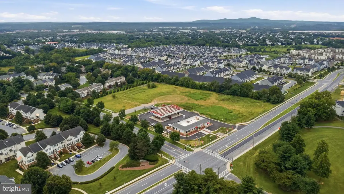 6459 Corporate Dr #lot C, Frederick, MD 21703 - #1