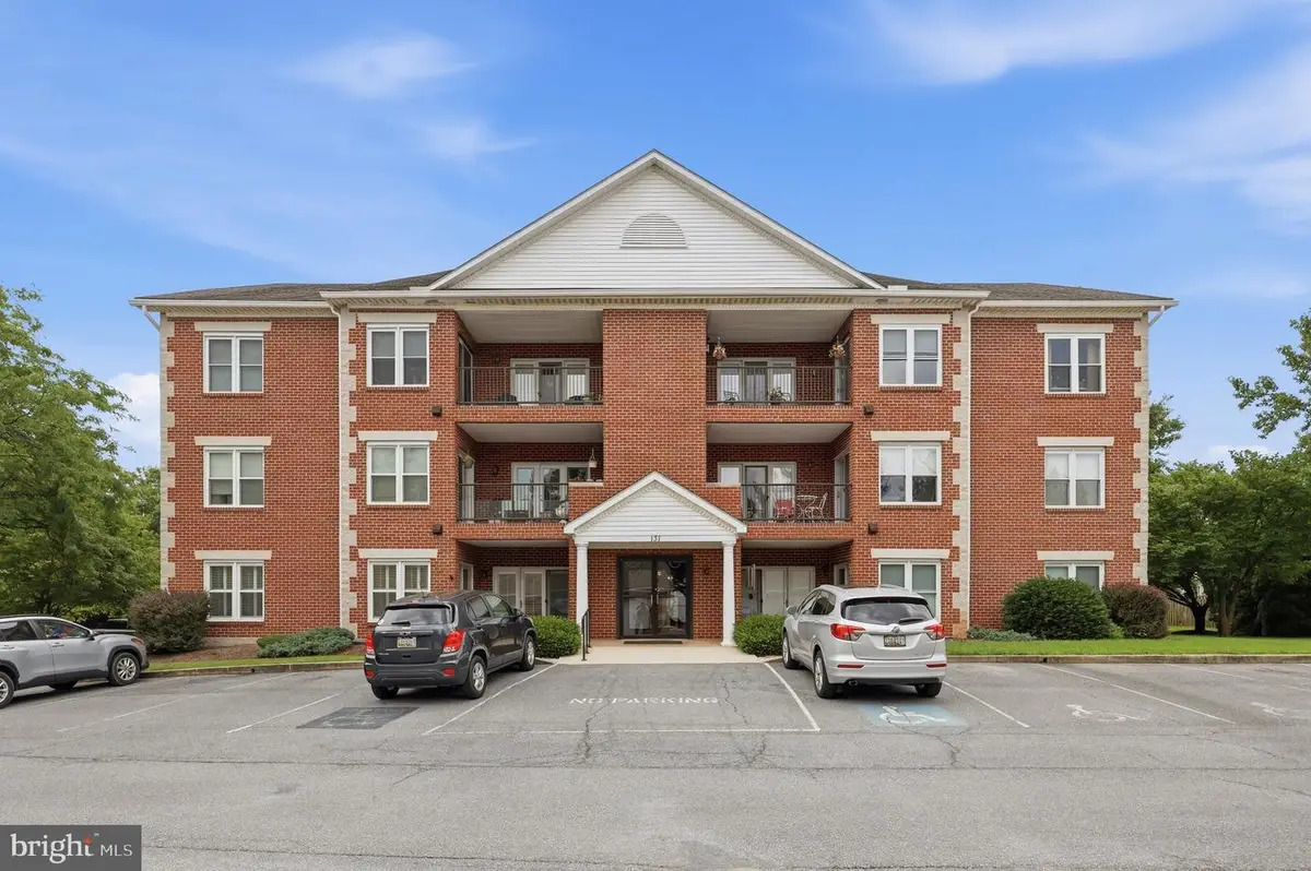 131 Cody Dr #11, Thurmont, MD 21788 - #1