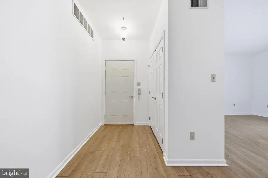 131 Cody Dr #11, Thurmont, MD 21788 - #2