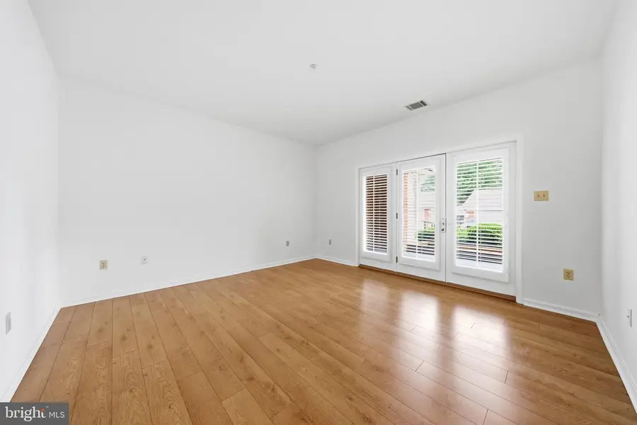 131 Cody Dr #11, Thurmont, MD 21788 - #3