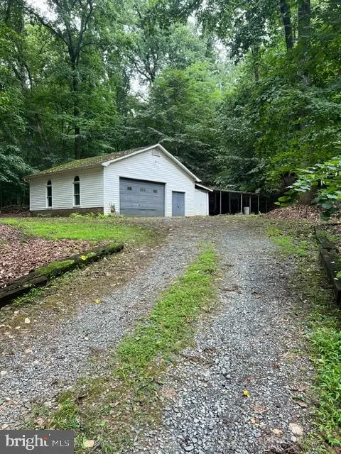6406 White Oak Ct, Frederick, MD 21701 - #3