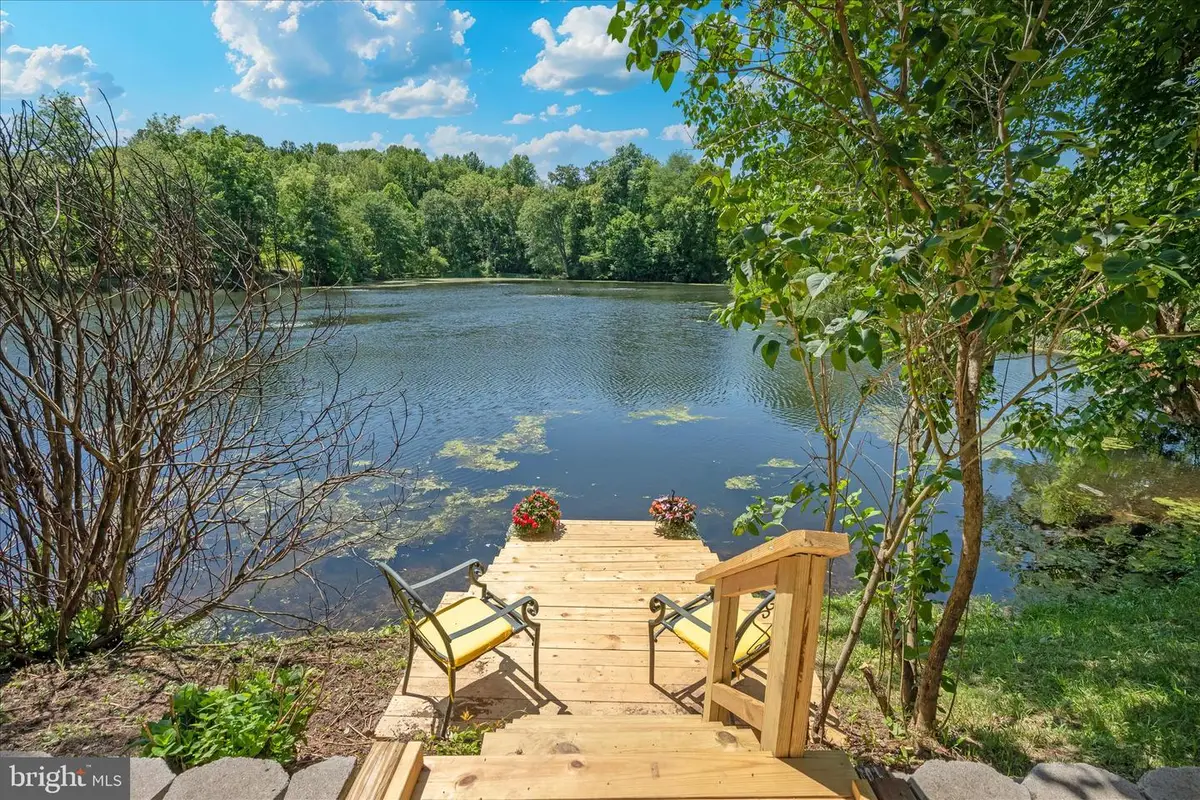 6594 Hemlock Point Rd, New Market, MD 21774 - #1