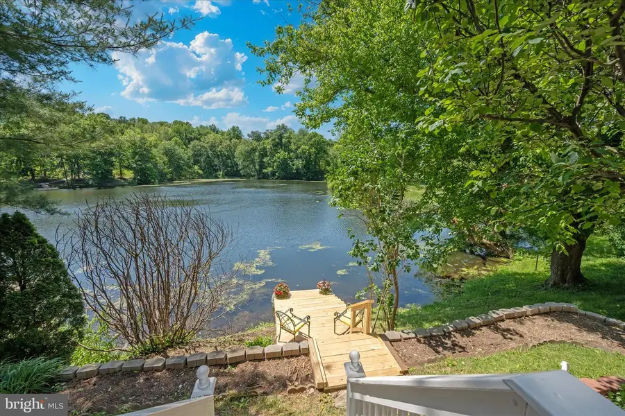 6594 Hemlock Point Rd, New Market, MD 21774 - #3