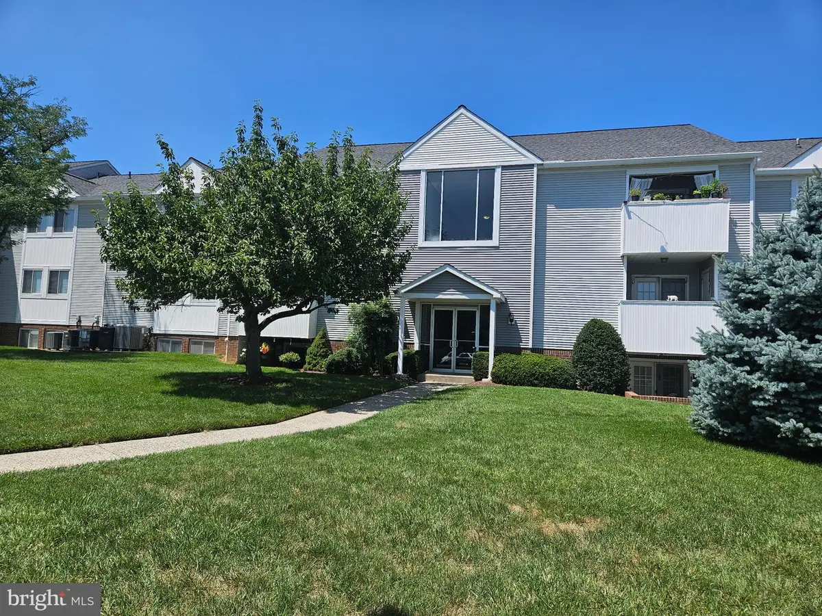 2149 Wainwright Ct #bc, Frederick, MD 21702 - #1