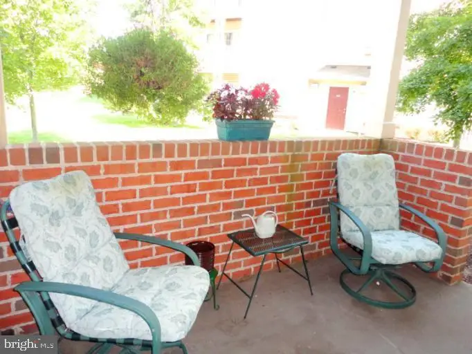 6508 Springwater Ct #3203, Frederick, MD 21701 - #1
