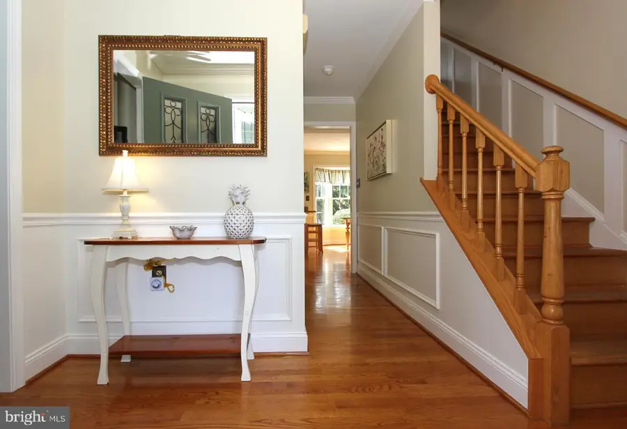 6759 Meadowside Dr, Frederick, MD 21702 - #3