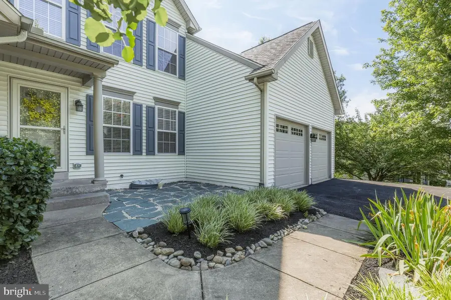 8322 Jordan Valley Way, Frederick, MD 21702 - #3