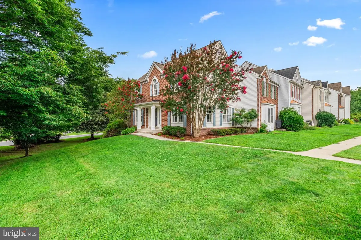 6626 Commodore Ct, New Market, MD 21774 - #1