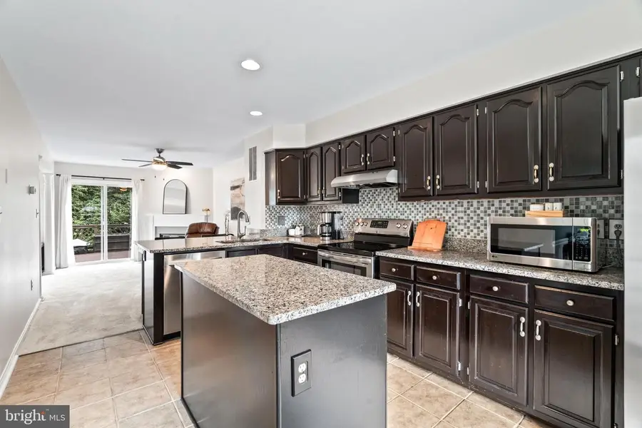 6626 Commodore Ct, New Market, MD 21774 - #3