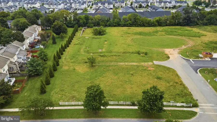 6459 Corporate Dr #lot B And Lot C, Frederick, MD 21703 - #3