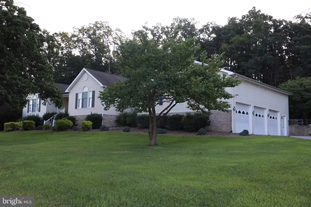 12205 Warner Rd, Keymar, MD 21757 - #1