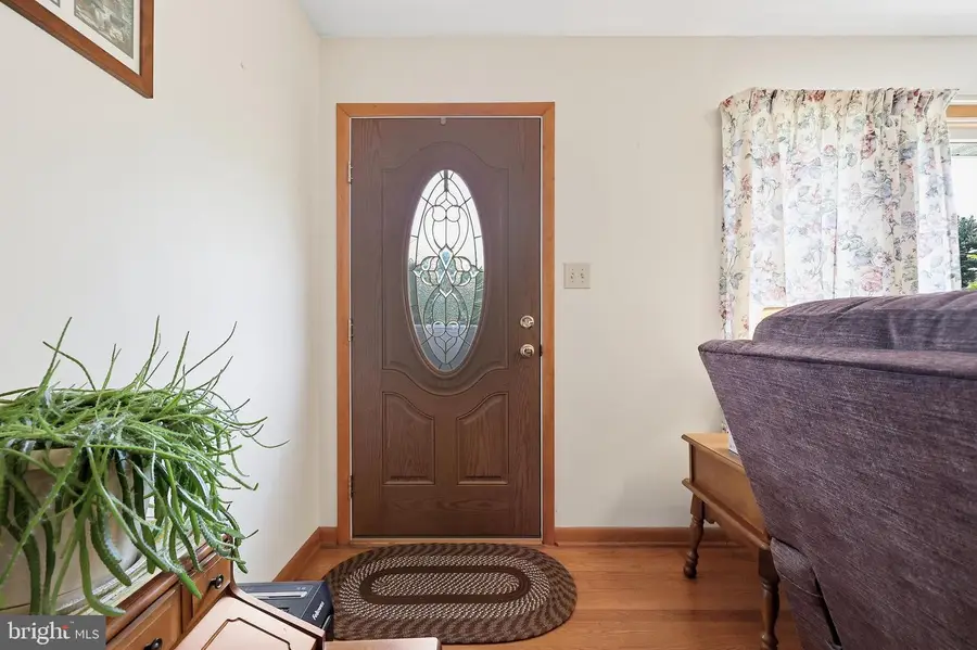 12814 Brice Rd, Thurmont, MD 21788 - #3