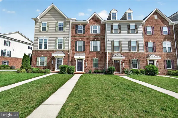 4511 Landsdale Pkwy, MONROVIA, MD 21770