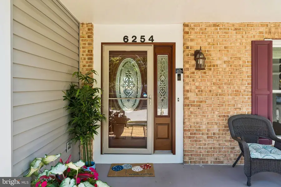 6254 Derby Dr, Frederick, MD 21703 - #3