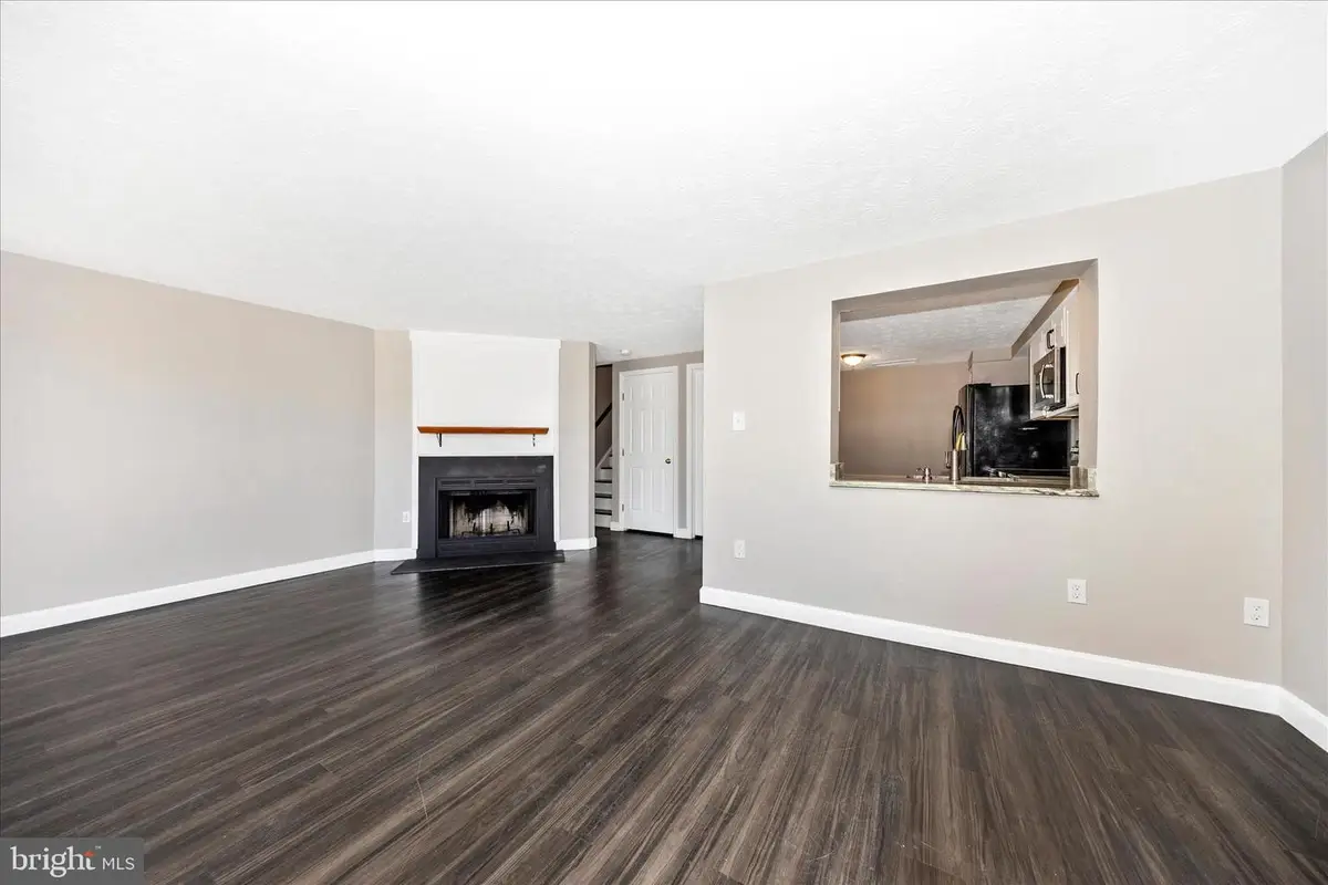 572 Hollyberry Way, Frederick, MD 21703 - #1