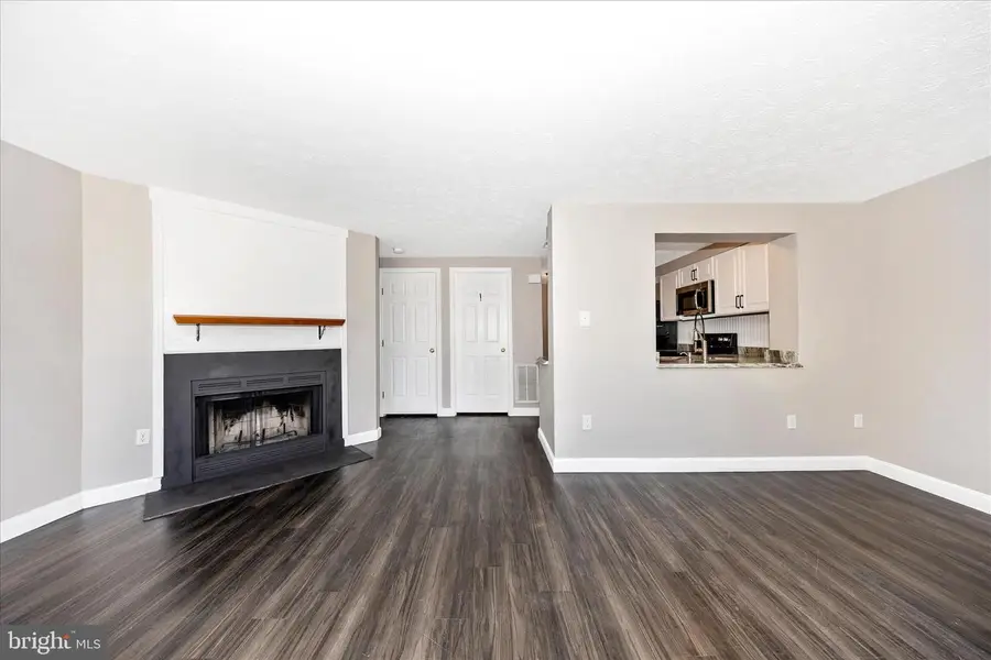 572 Hollyberry Way, Frederick, MD 21703 - #3