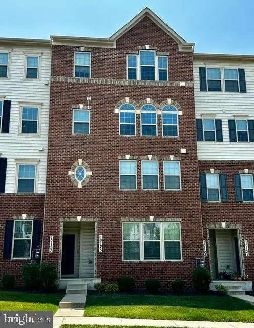 10125 Fauberg St, Ijamsville, MD 21754 - #1