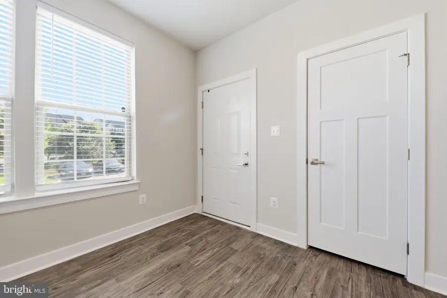 10125 Fauberg St, Ijamsville, MD 21754 - #2